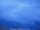 Webcam in Lone Pine, California, 116.1 km