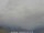 Webcam in Lone Pine, California, 26.8 mi away