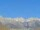 Webcam in Lone Pine, California, 89.8 km