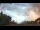 Webcam in Amburgo, 20.7 km