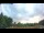 Webcam in Amburgo, 23 km