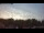 Webcam in Hamburg, 11.4 mi away