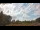 Webcam in Amburgo, 3.8 km