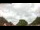 Webcam in Hamburg, 2.3 km entfernt