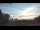 Webcam in Hamburg, 11.4 mi away