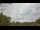 Webcam in Hamburg, 25.4 mi away