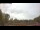 Webcam in Hamburg, 11.4 mi away
