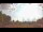 Webcam in Hamburg, 15.3 mi away