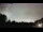 Webcam in Hamburg, 3 mi away