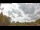 Webcam in Hamburg, 11.4 mi away