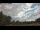 Webcam in Amburgo, 39.6 km