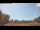 Webcam in Hamburg, 19.2 mi away