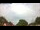 Webcam in Hamburg, 11.4 mi away