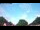 Webcam in Hamburg, 23.3 km entfernt