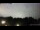 Webcam in Hamburg, 23 km entfernt