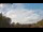 Webcam in Hamburg, 11.4 mi away