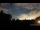 Webcam in Hamburg, 17.9 mi away