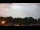 Webcam in Hamburg, 1.5 mi away