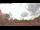 Webcam in Hamburg, 0.9 mi away