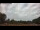 Webcam in Amburgo, 23.8 km