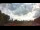 Webcam in Amburgo, 29.5 km