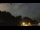 Webcam in Hamburg, 15.3 mi away