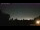 Webcam in Amburgo, 8.8 km