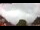 Webcam in Hamburg, 9.2 mi away