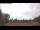 Webcam in Hamburg, 39.6 km entfernt