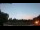 Webcam in Hamburg, 15.3 mi away