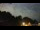 Webcam in Hamborg, 39.6 km