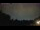 Webcam in Hamburg, 5.4 mi away