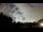 Webcam in Hamburg, 61.6 km entfernt
