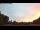 Webcam in Hamburg, 15.3 mi away