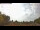 Webcam in Hamburg, 7.8 km entfernt