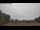 Webcam in Hamburg, 8.1 mi away
