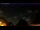 Webcam in Hamburg, 8.8 km entfernt
