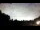 Webcam in Hamburg, 15.3 mi away