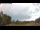 Webcam in Hamborg, 32.1 km