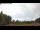 Webcam in Hamborg, 61.5 km