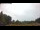 Webcam in Hamborg, 9.6 km