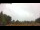 Webcam in Hamborg, 3.8 km