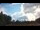 Webcam in Hamborg, 23.8 km