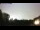 Webcam in Hamburg, 11.4 mi away