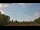 Webcam in Hamburg, 29.5 km entfernt