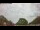 Webcam in Hamburg, 0.9 mi away