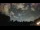 Webcam in Hamburg, 21.2 km entfernt