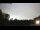 Webcam in Hamburg, 35 km entfernt