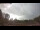 Webcam in Hamburg, 35 km entfernt
