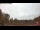 Webcam in Hamburg, 39.6 km entfernt